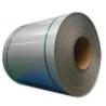 Buy cheap Embossed Stainless Steel 316 Coils 8K 1000mm - 1550mm Width from wholesalers