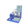 Buy cheap Module System Powerhouse Equipments Heavy Fuel Oil Treatment System from wholesalers