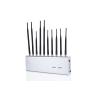 Buy cheap Cell Phone Signal Blocker 5G Jammer 4G WIFI Walkie Talkie Indoors Stationary from wholesalers