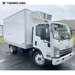 SV600 /SV600 Li THERMO KING refrigeration unit for the refrigerator truck