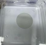 Polycrystalline CVD Diamond