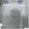 Buy cheap Polycrystalline CVD Diamond from wholesalers