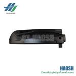 8-98083330-0 1109171-P301 8980002301 AIR HOSE FOR ISUZU 700P 4HK1