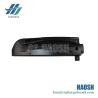 Buy cheap 8-98083330-0 1109171-P301 8980002301 AIR HOSE FOR ISUZU 700P 4HK1 from wholesalers