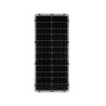 Buy cheap Antiwear 170LM/W Solar Street Lamp , Weatherproof Solar Light For Road from wholesalers