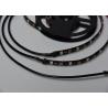 Buy cheap 30lamp/M Magic Rgb 5050 Smd 5v Tv Rgb Led Backlight from wholesalers