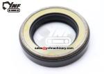 YNF15381 4320490 Oil Seal For Hitachi Excavator ZX110 ZX110-3 ZX110-3-AMS ZX110