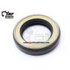 Buy cheap YNF15381 4320490 Oil Seal For Hitachi Excavator ZX110 ZX110-3 ZX110-3-AMS ZX110-3-HCME, ZX110-E, ZX110M, ZX110M-3 ZX110M-3-HCME ZX120 ZX120-3 ZX120-E from wholesalers