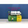 Buy cheap CN6C15 9155AB JMC Auto Parts Fuel Filter For JMC 1040 1041 493 110500004 from wholesalers