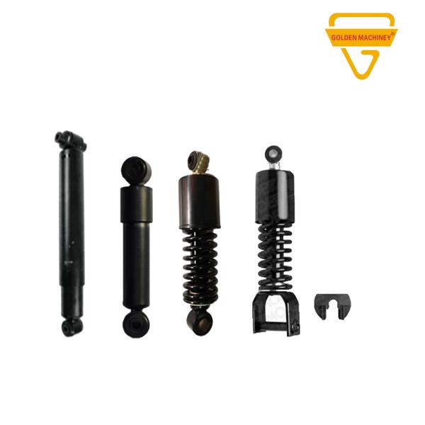 Buy cheap 0063266800 9428900519 Shock Absorbers Online from wholesalers