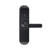 Buy cheap Wi-Fi Smart Lock(E202) from wholesalers