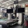 Buy cheap CNC Vertical 8000rpm Spindle Gantry VMC Machining Center from wholesalers