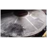 Buy cheap Stainless Steel Screen Filter Plate from wholesalers