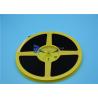 Buy cheap 500mW Surface Mount General Purpose Rectifier Diode 2.4-75V Nominal Zener Voltage ZMM4V7 from wholesalers