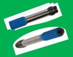 Driveshaft Spline Stub Shaft/Tube Shaft Spicer 2-40-1771 Reman for Aftermarket