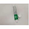 Buy cheap D25*120.7mm 40ml Healthcare Packaging Abl Laminated Tube With Screw Cap from wholesalers