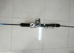2006 2.0D Chevrolet Captiva (C100 C140) Auto Power Steering Rack 95488651