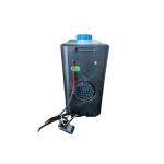 Coolant Based Diesel Air Liquid 12v 8kw Parking Heater All In One