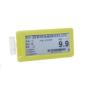 Buy cheap ESLs convenient professional electronic digital label technology for Supermarket from wholesalers