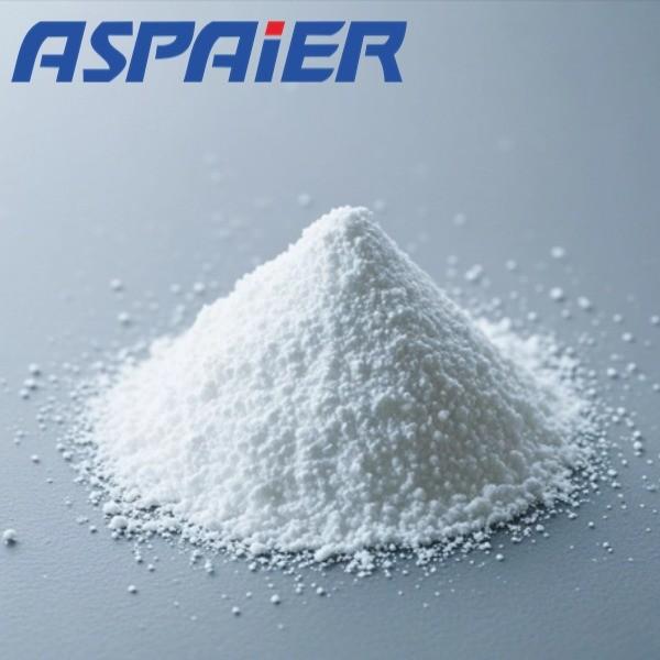 Buy cheap Industrial 180℃ Thermal Management Phase Change Energy Storage High-End Professional Materials from wholesalers