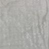 Buy cheap Filtration Separation Projects Needle Punched Geotextile Fabric from wholesalers