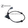 Buy cheap 47900-8H300 Nissan X-Trail Infiniti ABS Speed Sensor from wholesalers