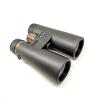 Buy cheap 12x50 ED FMC Magnesium Alloy Body Premium Binoculars Extra-Low Dispersion Objective Lenses Outdoor And Birding Binocula from wholesalers