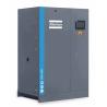 Buy cheap Atlas Oil-injected Screw Compressor G18 VSD from wholesalers