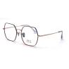 Buy cheap TD082 Square Eye Shape Titanium Frame Your Best Choice from wholesalers