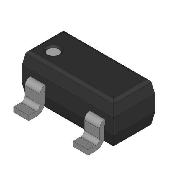 Buy cheap IRAM136-1060A from wholesalers