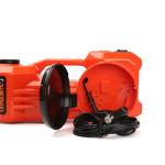 Easy Operating Stable Lifting car jack electric 12 volts