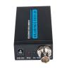 Buy cheap 2.970 Gbit/s HDMI To 3G SDI Audio Video Converter from wholesalers