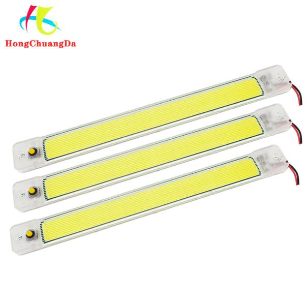 Buy cheap Universal Self Adhesive Truck Car Interior Reading Light SMD 12V-24V COB Lights from wholesalers