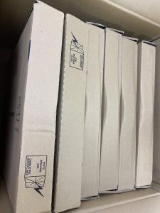 Wholesale LTC3607IUD#PBF LTC3607EUD#PBF LTC3607EMSE#PBF LTC3607IMSE#PBF LTC3607IUD LTC3607EUD LTC3607IMSE electronic ic chip from china suppliers