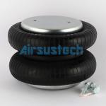 SP2B12R5 Phoenix Air Spring FD 200-19 Contitech Natural Rubber Air Bellow Grid