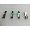 Buy cheap Mitsubishi EDM 0.005mm Accuracy 635 Sodick Spare Parts from wholesalers