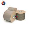 Buy cheap Calendar 1.2mm 1mm Double Loop Wire Nylon Coated Steel Book Binding Wire from wholesalers
