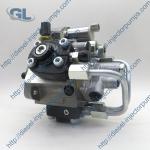 DENSO HP4 Diesel Fuel Injection Pump 294050-0930 22100-E0350 22100-E0351 22100