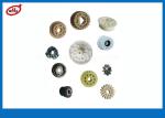 ATM Machine Spare Parts High quality atm All brand Gears