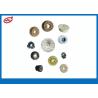 Buy cheap ATM Machine Spare Parts High quality atm All brand Gears from wholesalers