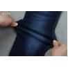 Buy cheap Stretch Slubby Lady'S Denim Fabric 9.6 Ounce Middle Weight Jeans Fabric By The Yard from wholesalers