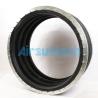Buy cheap Firestone W01-358-1023 Industrial Air Bags Rubber Bellows Only Air Shock Actuator from wholesalers