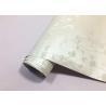 Buy cheap Easy To Clean Floral Self Adhesive Wallpaper Floral Temporary Wallpaper from wholesalers