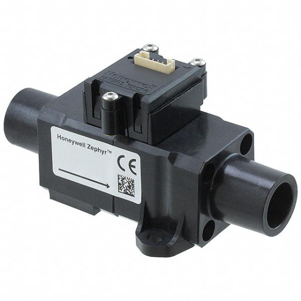 Buy cheap HAFUHH0050L4AXT from wholesalers