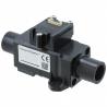 Buy cheap HAFUHH0050L4AXT from wholesalers