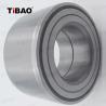 Buy cheap 357407625 191498625A Auto Parts Wheel Bearing For VOLKSWAGEN CABRIO from wholesalers