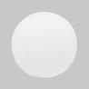 Buy cheap IP44 18w 270mm Damp Proof LED Ceiling Light 4000K With Long Life Time from wholesalers