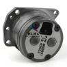 Buy cheap 4003950 M11 Oil Pump Cummins Engine Machinery Diesel parts from wholesalers