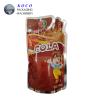 Buy cheap KOCO hand operated tube filling small-scale aseptic liquid filling machine from wholesalers