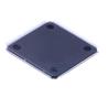 Buy cheap EPM3128ATC144-10N TQFP-144 Electronic Components Integrated Circuit IC EPM3128ATC144-10N from wholesalers